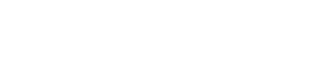 恩熙小说网